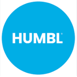 GeraldS79152345's tweet photo. One thing which i gathered from the $HMBL chat last night, was that they have large verified groups with millions of members, preparing to come onboard the $HMBL app (they didn't say who, but there was definitely a twinkle in their eye when they talked about it) i assume i heard this correctly??  Sounded like these groups are also investing in the stock.....
Was I hearing this correctly? (i.e. investment in the stock??)🤠🪶