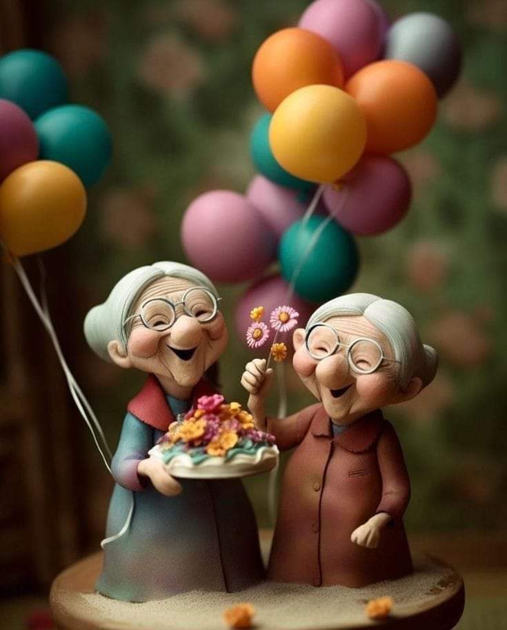 Düşün ki, bu dünyada istediğin herşeyi elde edeceksin
Sonra da bırakıp gideceksin
Giderken yanında ne götüreceksin ?
Sevgini, yaptığın iyilikleri, aldığın Duâ'ları..
Karşılık beklemeden sevgiyle yaptığın her şeyi
Öyleyse sevgi biriktir.