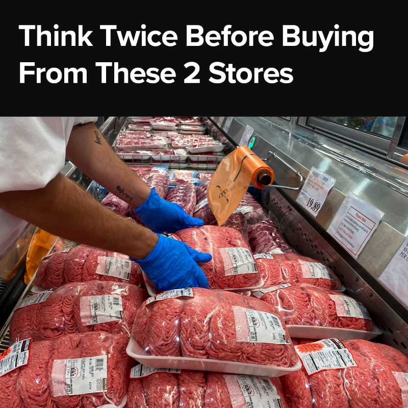 Shopping_Tools's tweet photo. It's a bigger problem than you might think (the ugly truth).