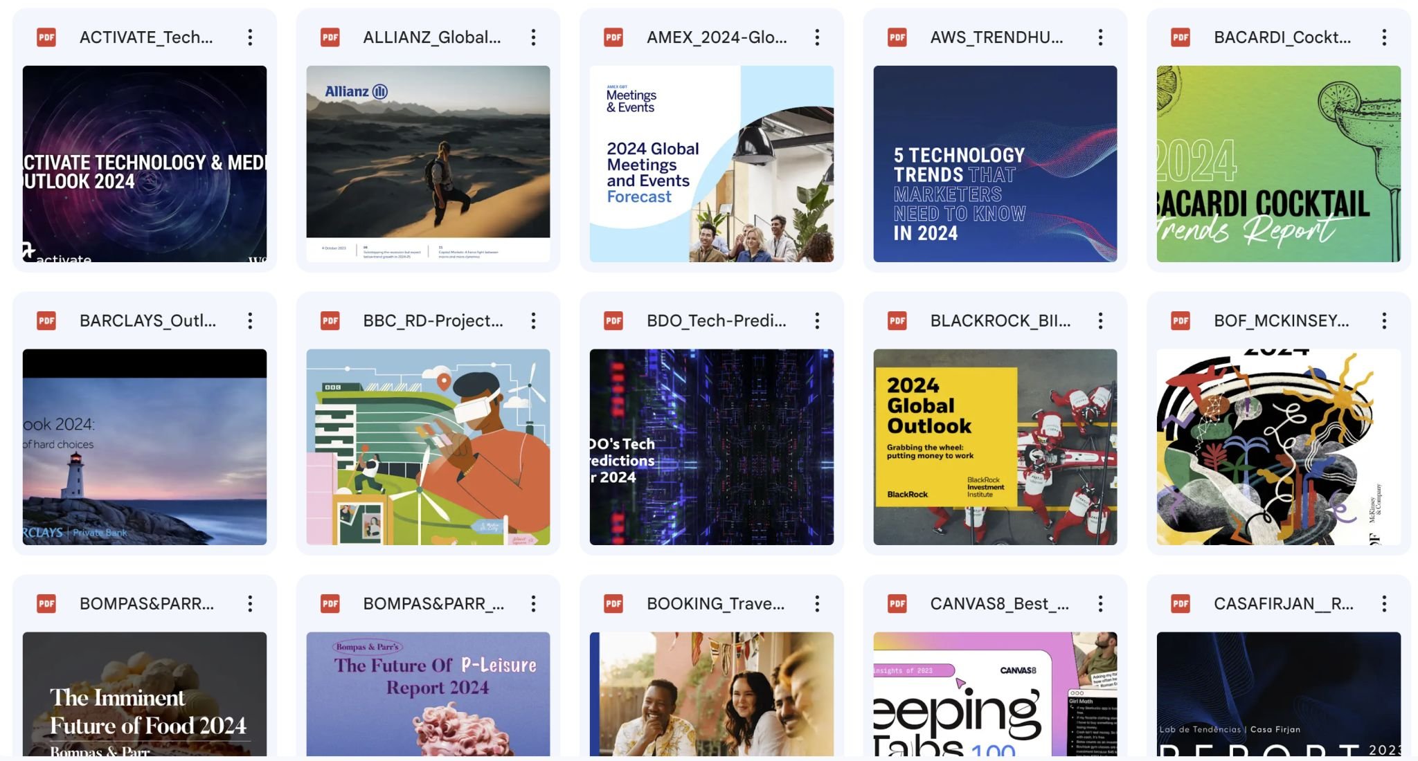 2025 Web Design Trends Pdf