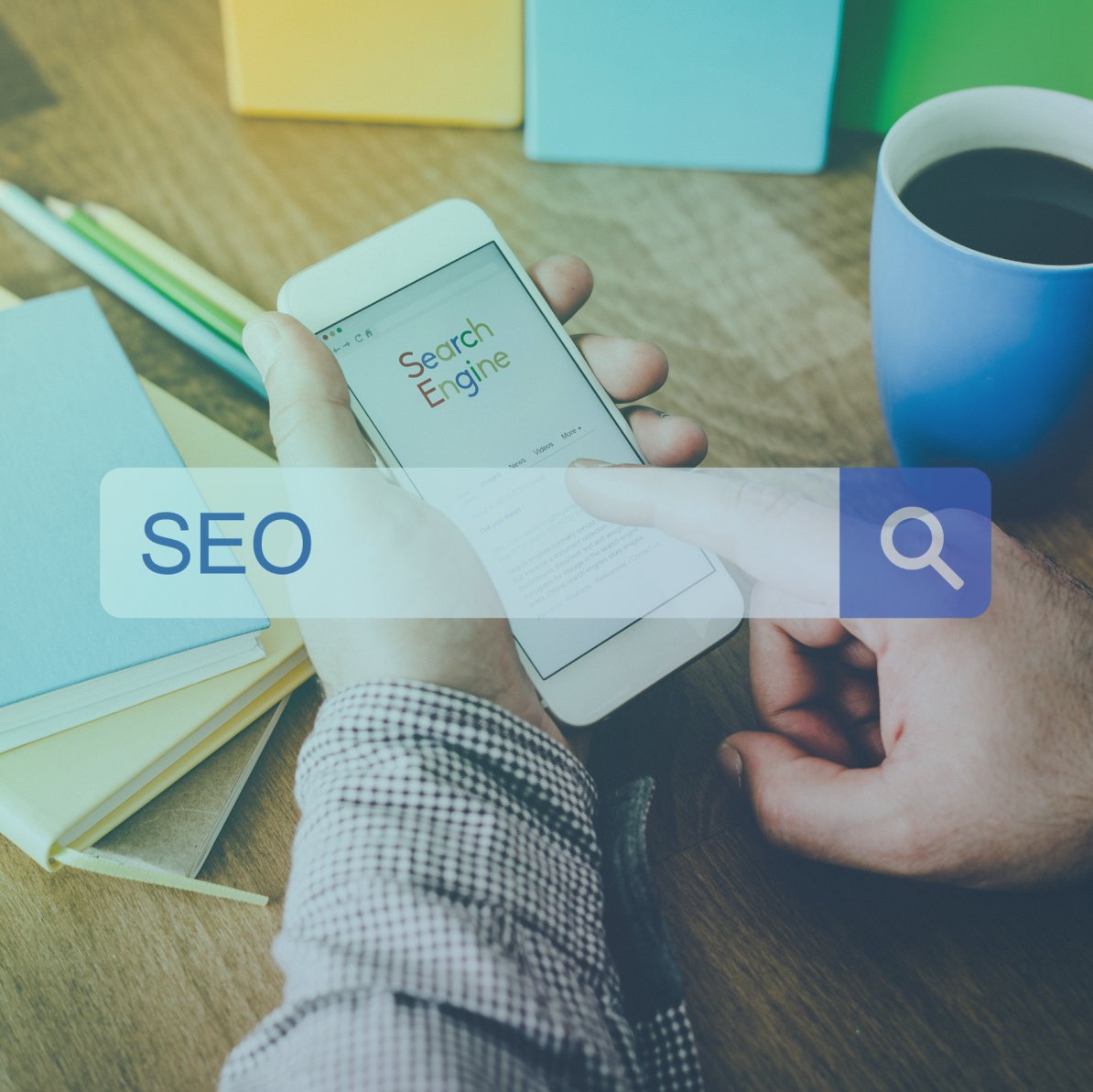 mindandmetrics's tweet photo. Want to improve your SEO? Here’s a crash course on the criteria Google uses to determine whether content is helpful and high-quality, so you can check all the boxes and rise to the top of the SERPs: https://t.co/sSsxbOJYVf

#google #seo #helpfulcontentupdate https://t.co/SrSVVnAyfh