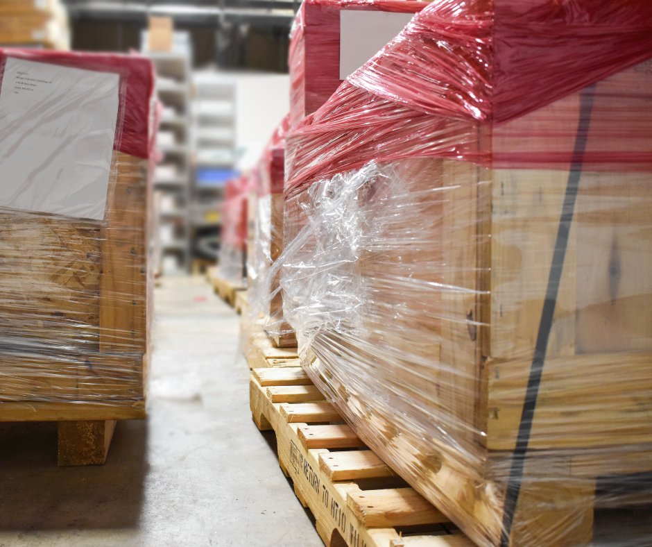 MorganIndustri1's tweet photo. Santa is coming early for someone! 🎅 We've got the gift that lasts all year long ➡️ https://t.co/tW3TPHrdqd
#MorganIndustrialTechnology #MITInc #welding #OrbitalWelding #WeldingEquipment https://t.co/kRTsZmvU4W