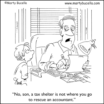 #tax #MoneyLaundering