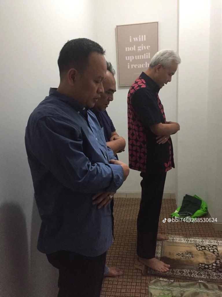 “I will not give up until i reach”