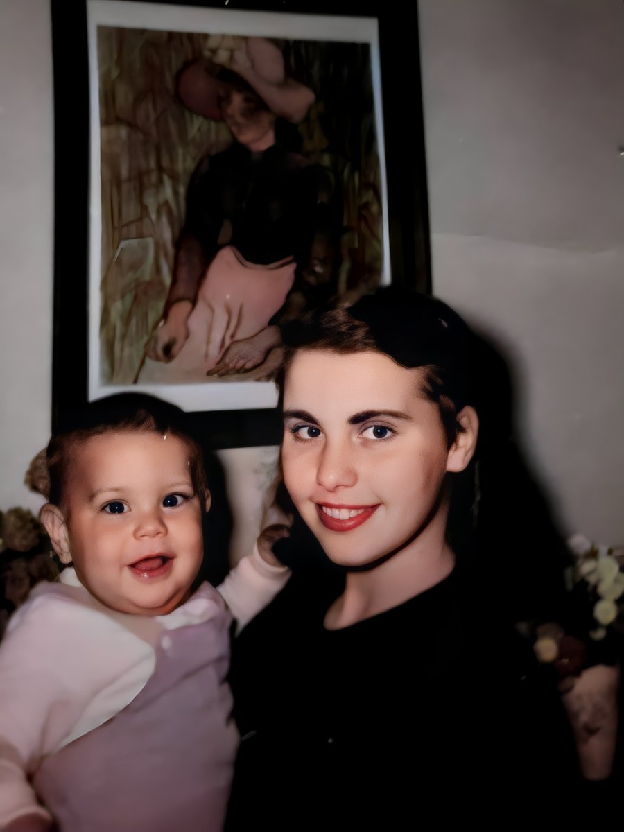 Steve Silberman tweet media