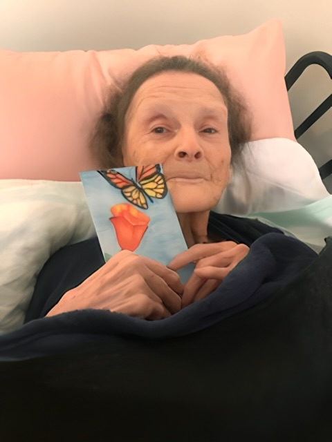 Steve Silberman tweet media