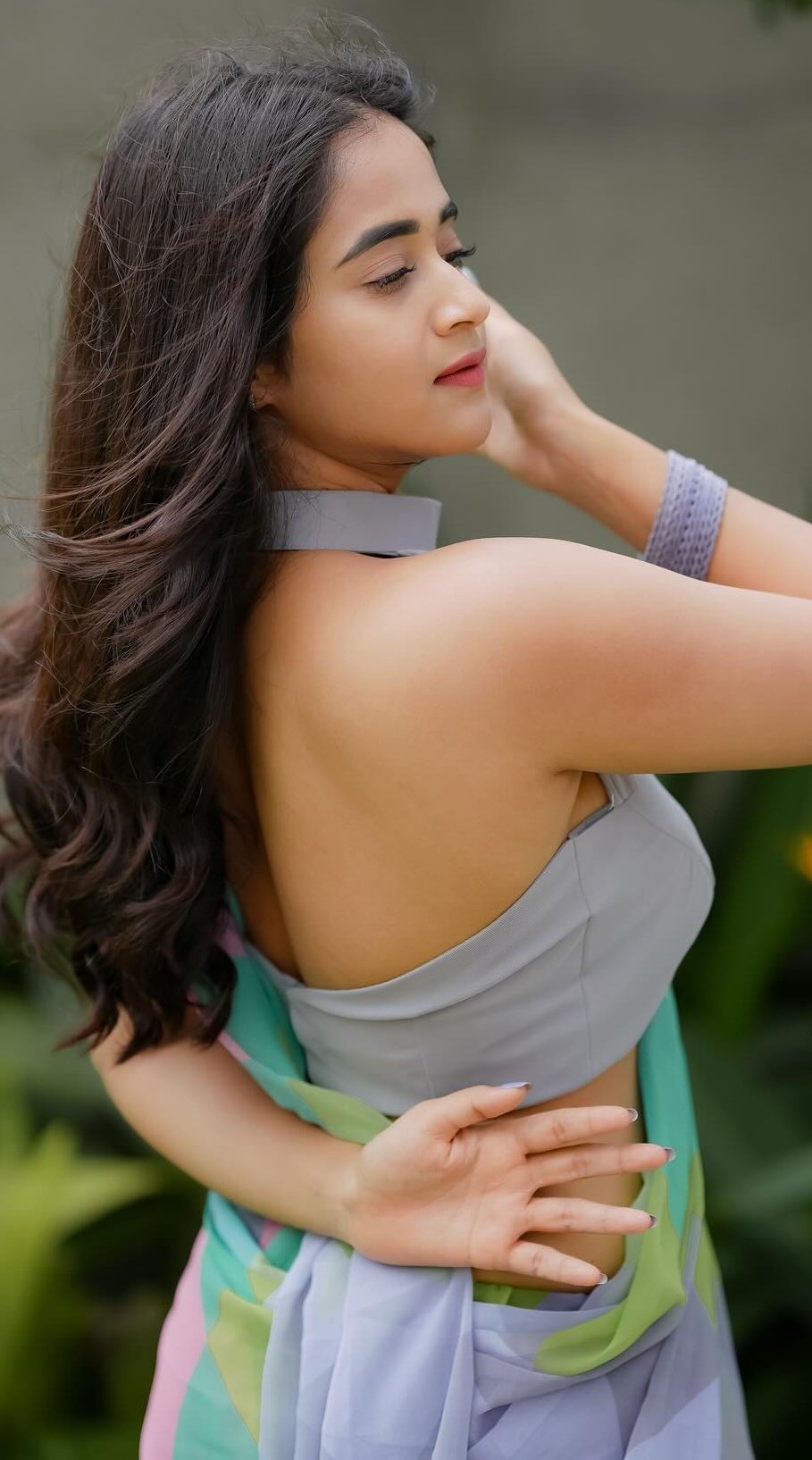 GArU1eyXMAA60p6?format=jpg&name=large