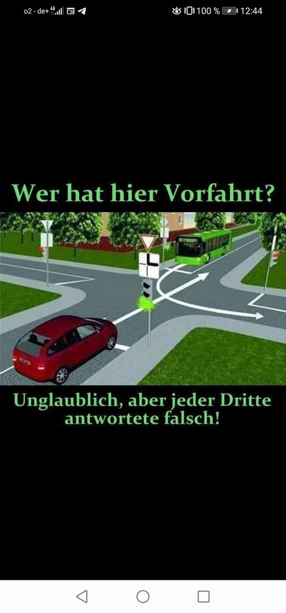 Connie 🐈‍⬛❣️ tweet media