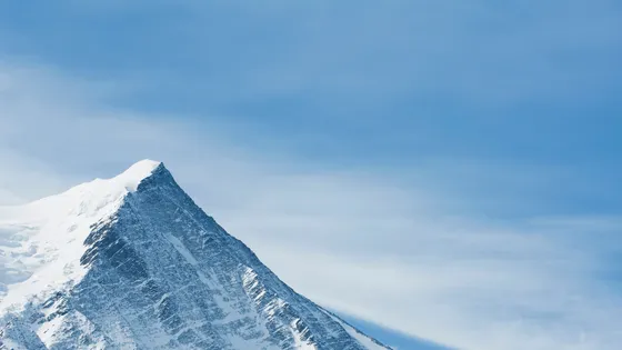 ScienceCQFD's tweet photo. [#Podcast] Et pour (ré)écouter la chronique #AvecSciences du jour > "Sang des glaciers" : quand la neige est colonisée par une algue https://t.co/cBSJRv8IrR par @AlexandraDelbot via @franceculture ! #ScienceCQFD https://t.co/Lfd2UyPmw4