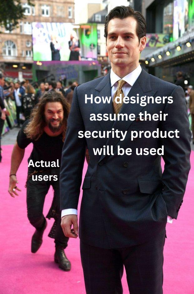 sodiumhalogen tweet media