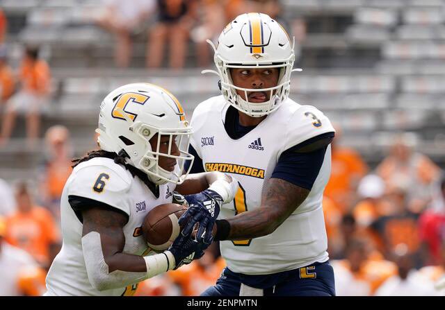Justus Durant (@justusdurant) on Twitter photo Blessed to Receive an Offer From The University of Tennessee Chattanooga!
<a href="/RivalsPortal/">NCAA Transfer Portal</a> <a href="/On3sports/">On3</a> <a href="/RecruitGeorgia/">Recruit Georgia</a>
<a href="/CollegeFBPortal/">College Transfer Portal</a> <a href="/247Sports/">247Sports</a> Blessed to Receive an Offer From The University of Tennessee Chattanooga!
<a href="/RivalsPortal/">NCAA Transfer Portal</a> <a href="/On3sports/">On3</a> <a href="/RecruitGeorgia/">Recruit Georgia</a>
<a href="/CollegeFBPortal/">College Transfer Portal</a> <a href="/247Sports/">247Sports</a>