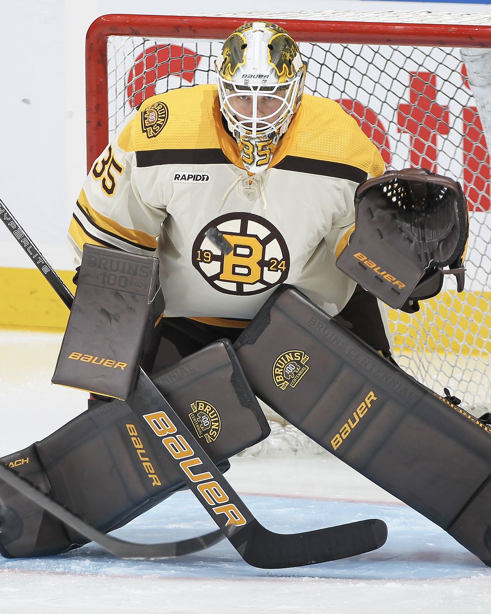 B/R Open Ice tweet media