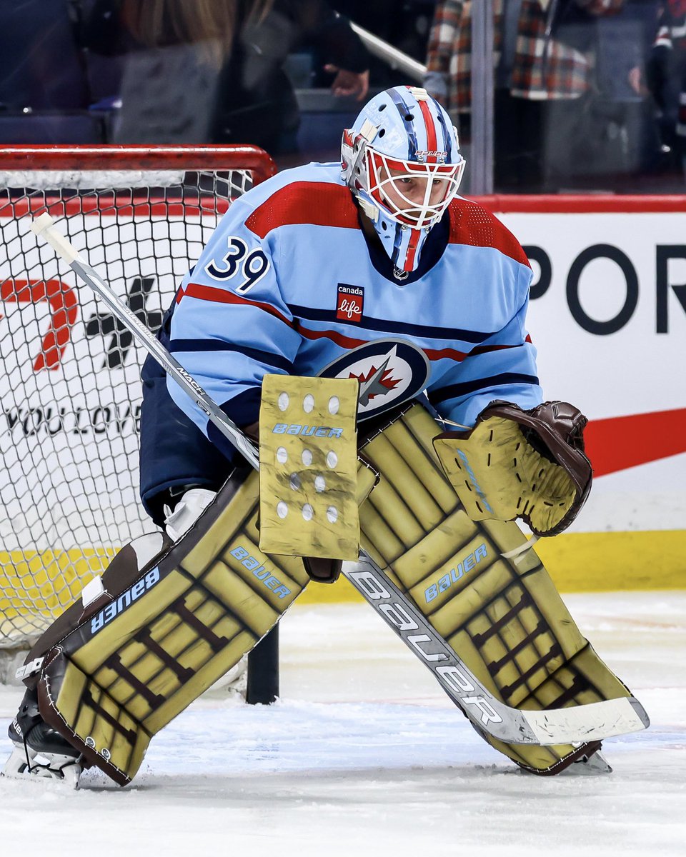 B/R Open Ice tweet media