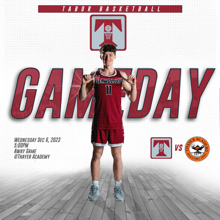 Tabor Boys Basketball tweet media