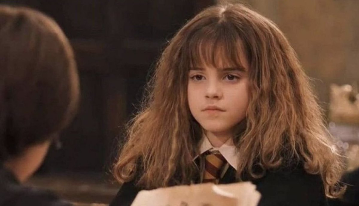 -Che viste la humedad qué hay?
Yo: