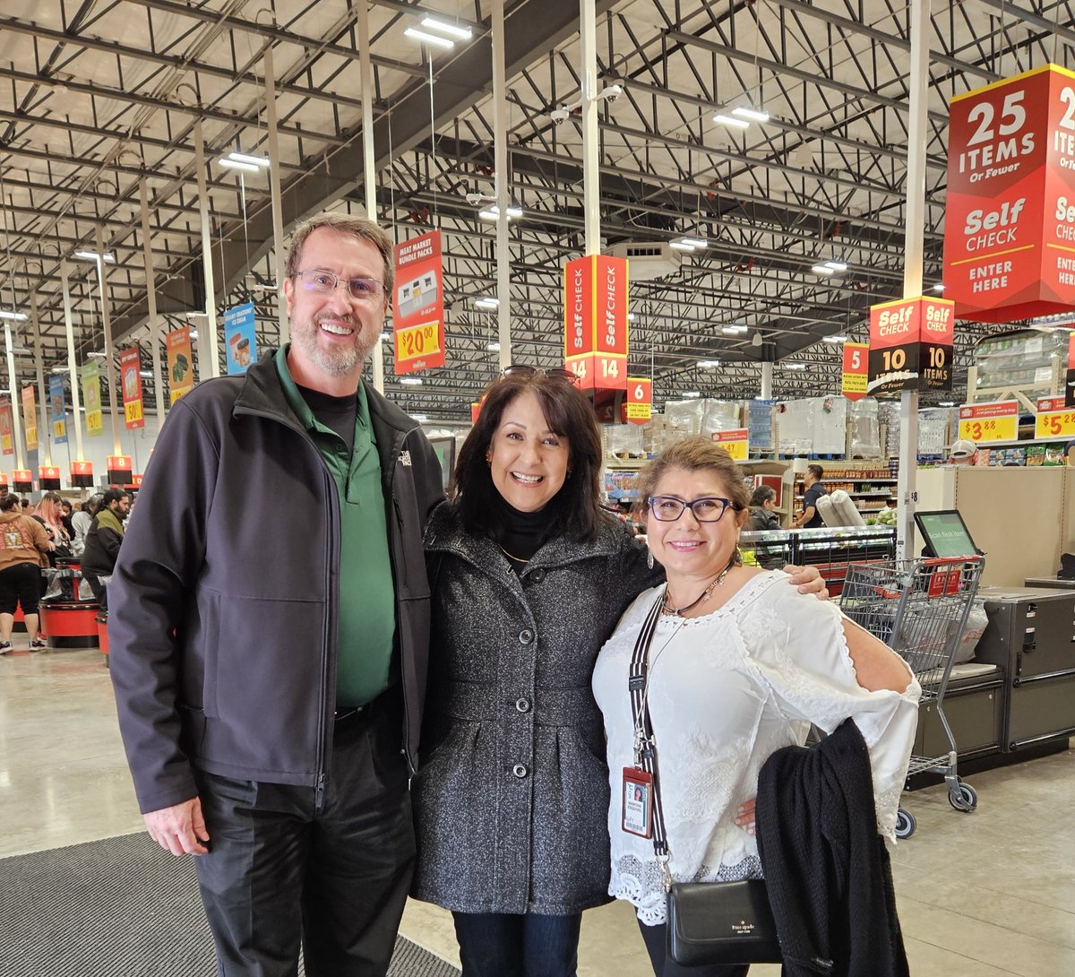 Scott Rounds tweet media