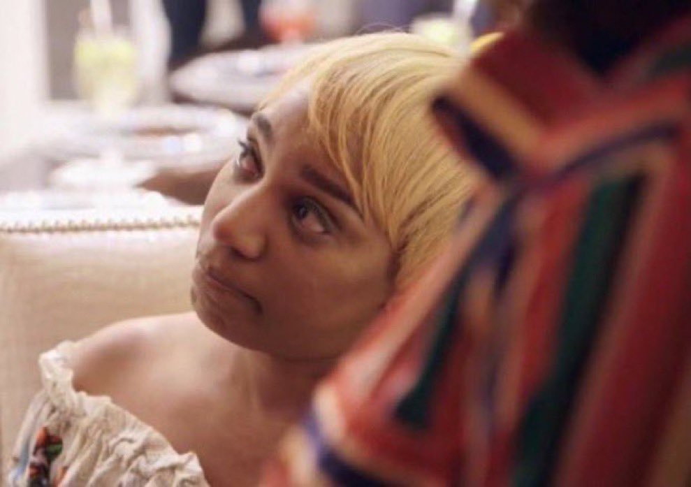 Matty🏳️‍🌈 tweet media