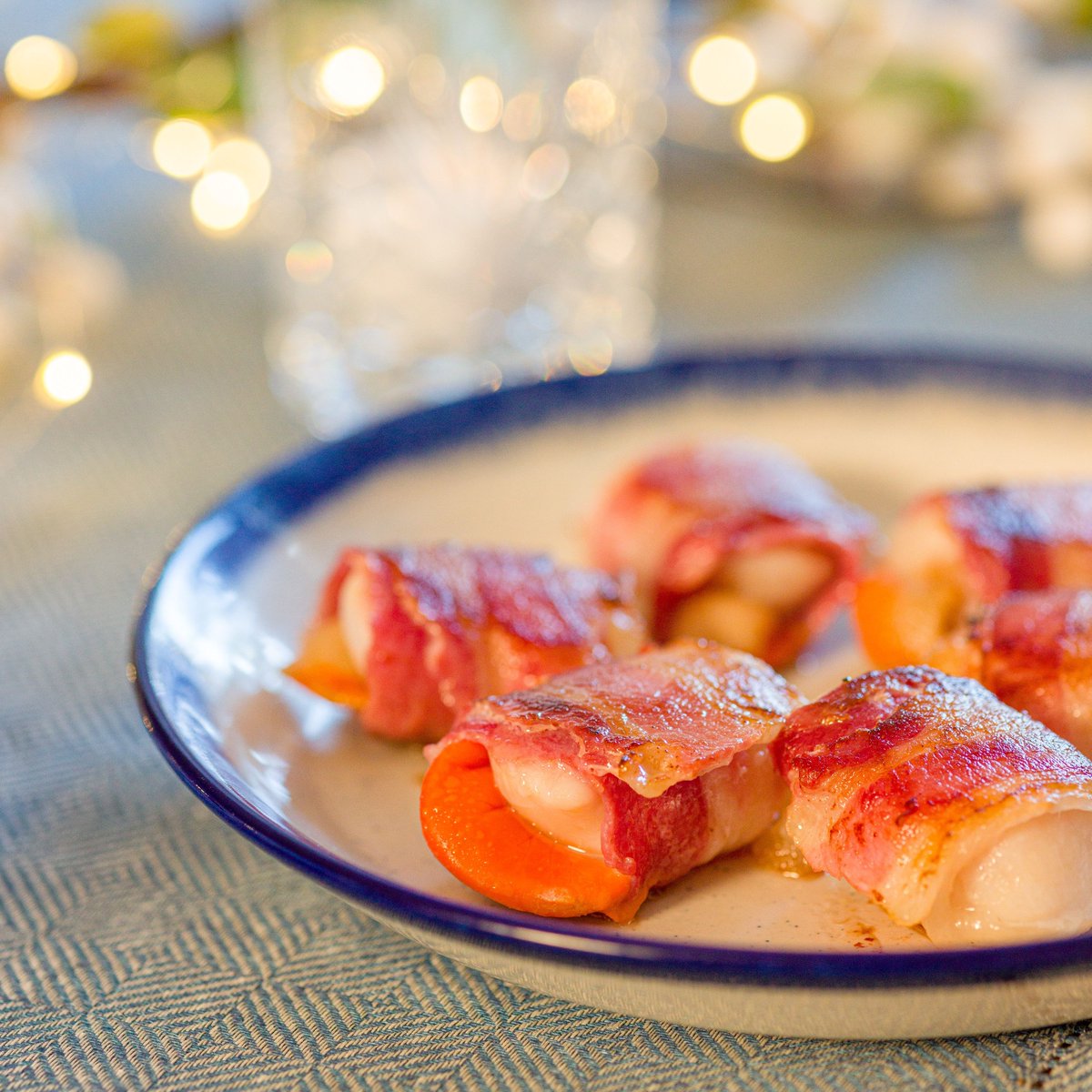 Add some spectacular, sustainable seafood to your table at home this Christmas ✨⁠
⁠
Browse our festive fish selection and simply choose your delivery date at checkout to have it delivered to your door in time for Christmas > therockfish.co.uk/collections/ch…