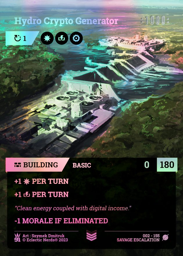 🎅Happy Holiday Season WITH warsaken.tv🎅

💰<a href="/WAX_io/">WAX</a> #NFT #CRYPTO #Loot GENERATOR💰 

🤣<a href="/Quadrell6/">Quadrell</a> ENERGY BUILDING Community🤣

twitch.tv/videos/1995846…

🚀Followers #Win on Advent Calendar🚀

✅discord.gg/xEyfBE7U✅

🎉#Giveaway 5 Packs Like/Retweet/Reply/Tag 3+🎉