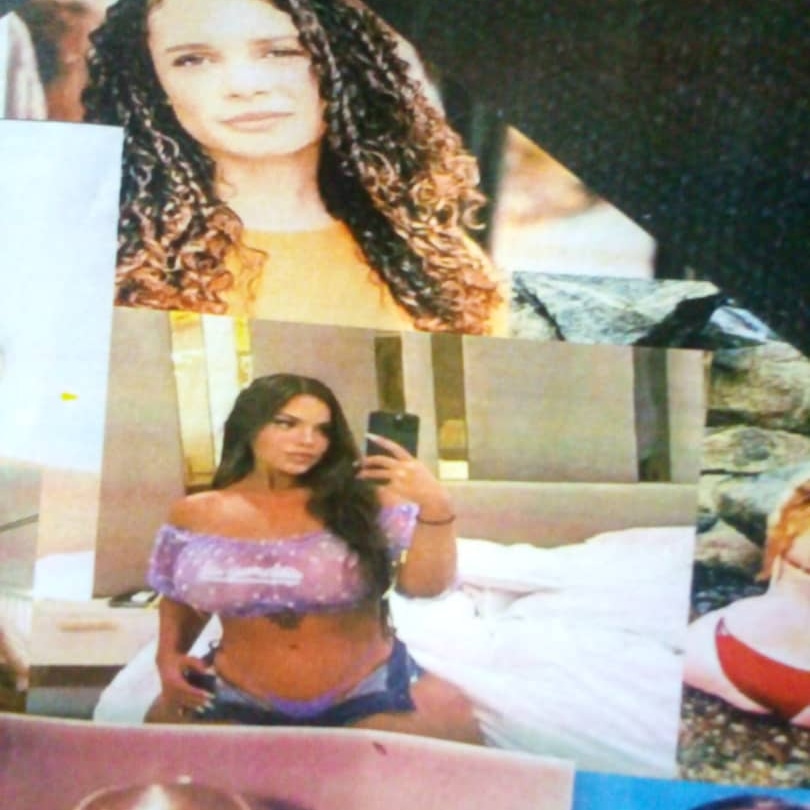 Exray jemedafe tweet media