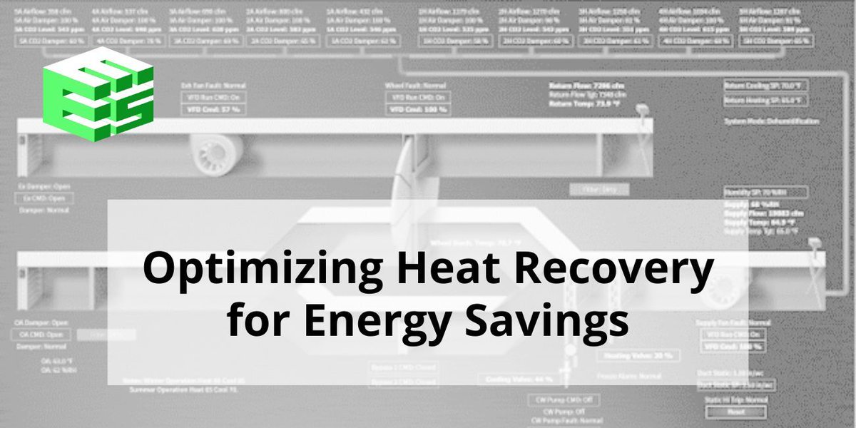 Engineered Energy Solutions (@EESengineers) / Posts / X