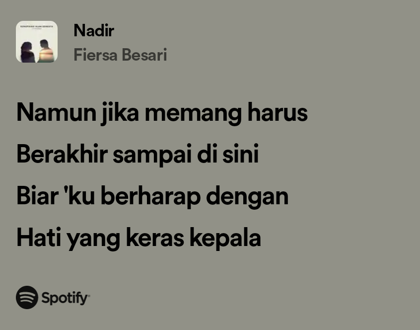 saxca tweet media