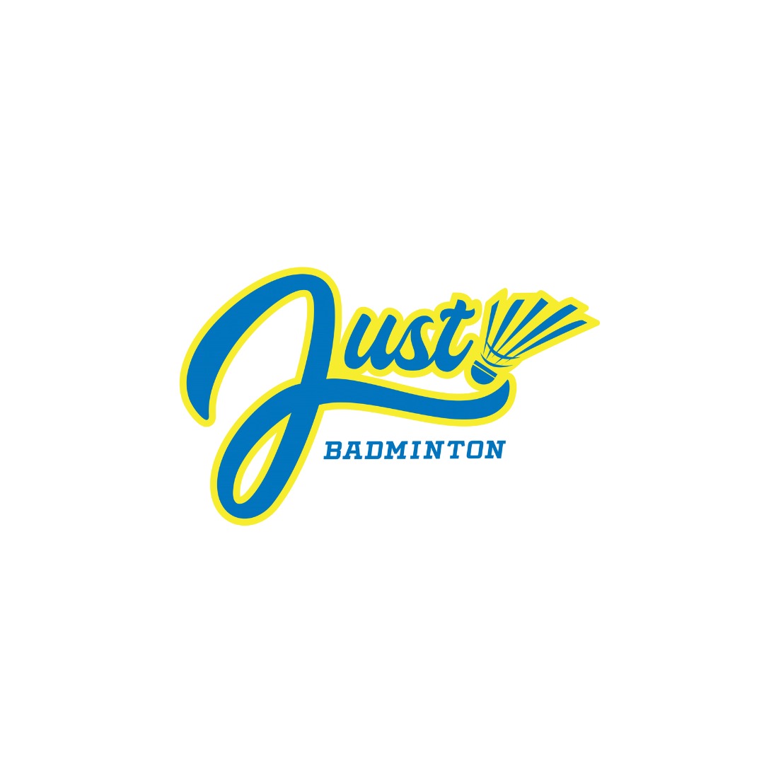 JustBadmintonVitoria tweet media