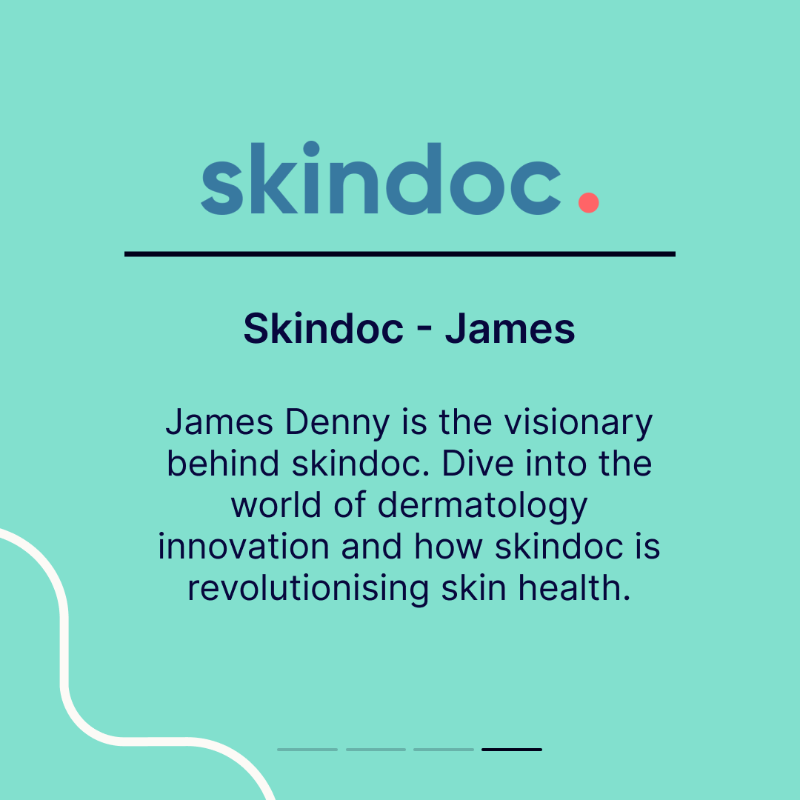 PhloConnect's tweet photo. Swipe left to meet the people behind the innovation and drive of some incredible healthtech companies these founders are reshaping the healthtech landscape. Join us on this journey of inspiration and innovation.

@hertilityhealth, @gettheldown, @SyronaHealth, @skindocUK