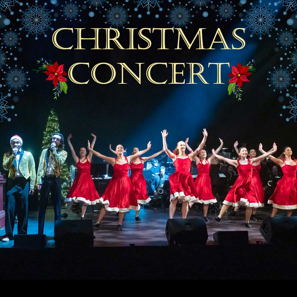 LIPA Liverpool tweet media