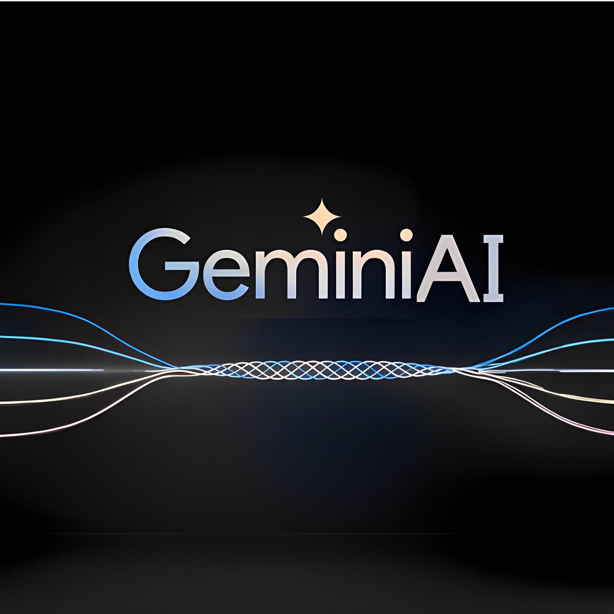 GEMINIAIToken's tweet photo. We are GEMINI AI and WE ARE NOW LIVE!

LIQUIDITY IS BURNT,
CA IS RENOUNCED,
TAX 0

CHART https://t.co/X5lKOdssbu https://t.co/3UMjAXQgiu