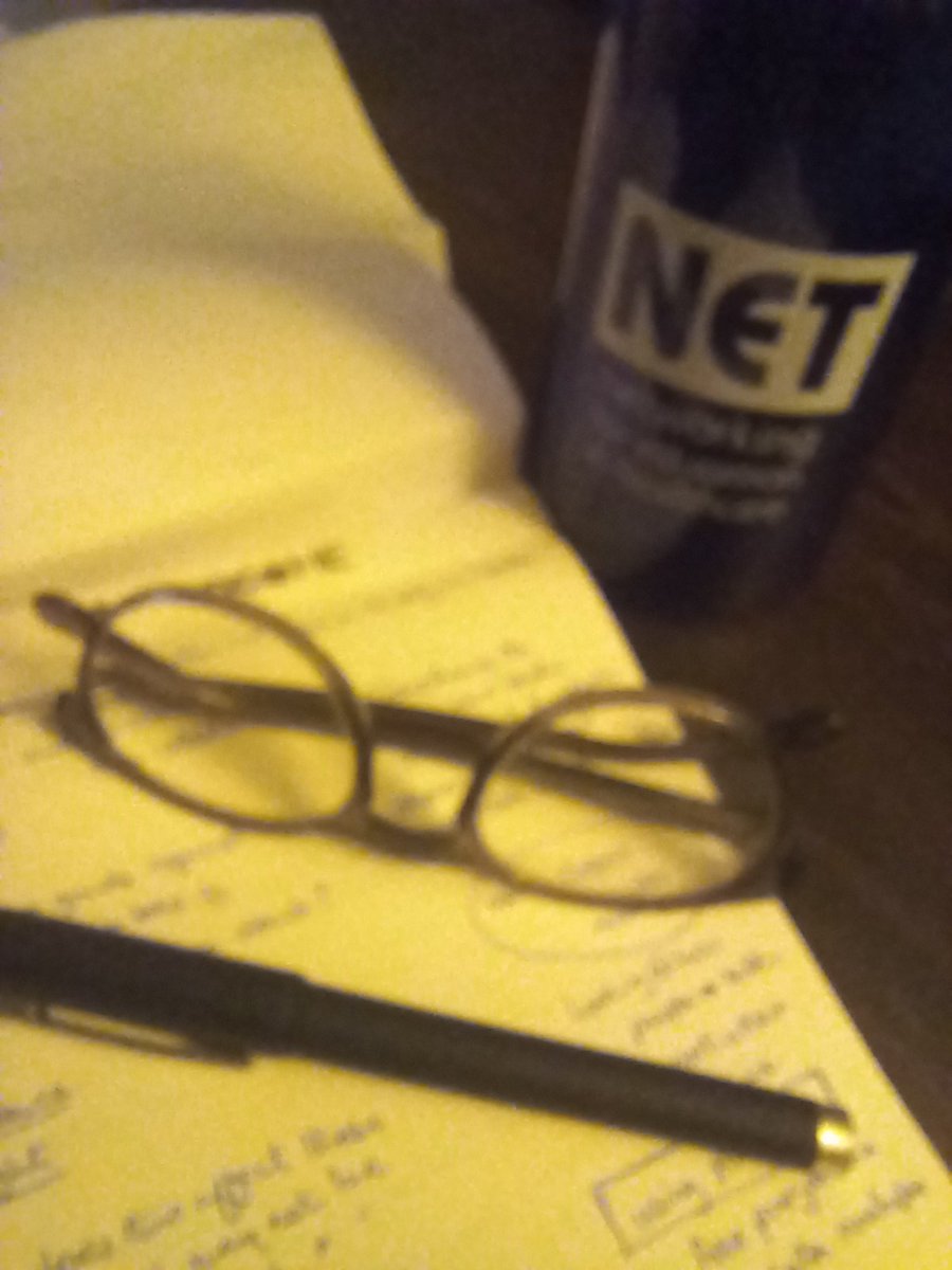 HodaWassif's tweet image. Thank you @AdvanceHE &amp;amp; #NETconf23 organising committee for a great conference 👏
Leaving with so many ideas &amp;amp; inspired for more development in #healthcare #education ✨️✨️
#networking #collaboration #Innovation