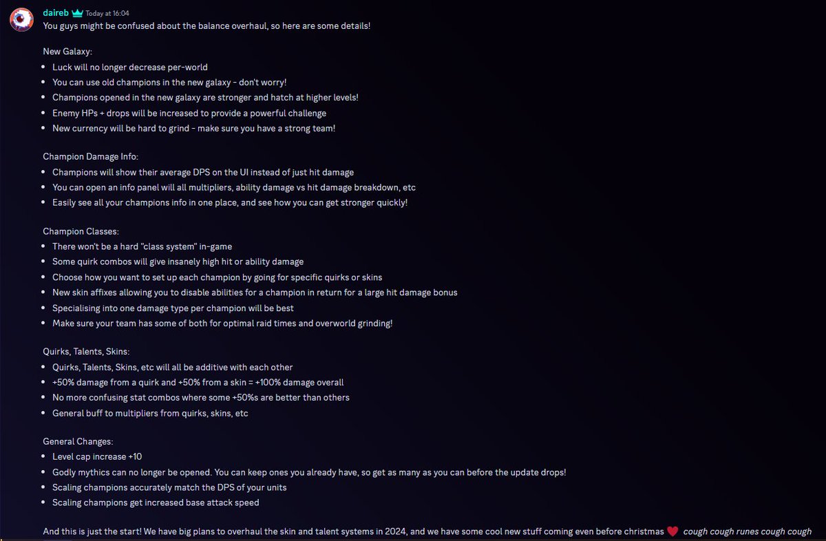 DayjeeePlays on X: This was updated just recently on Adopt Me's