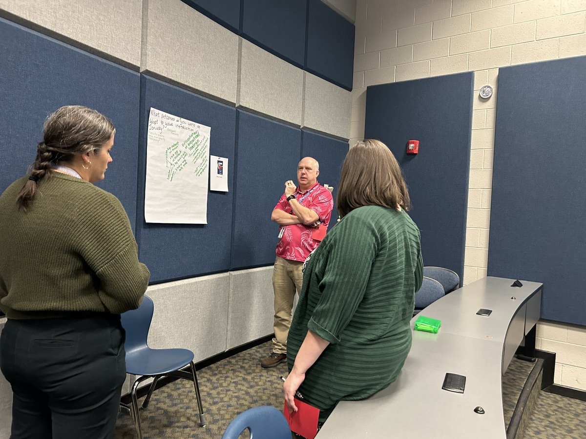 Kristi Combs tweet media