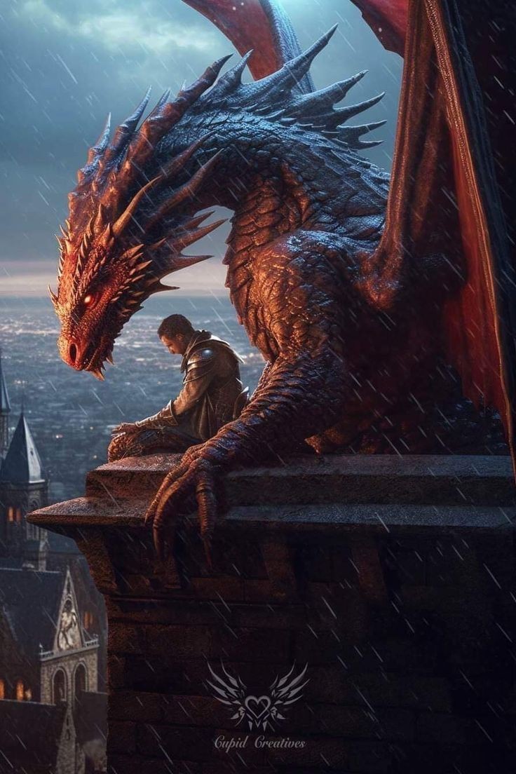 ....HORROR....TERROR...GHOTIC... tweet media