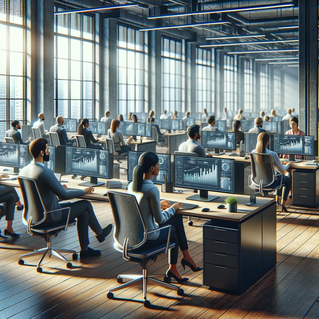 edwardlpinela's tweet image. 📊 Boost your  #PowerBI #Tableau dashboard analytics report value by asking end-users what answers most benefit them. High-user  adoptions is the measurement of if you provided business value!
#AnalyticsSuccess #DataDrivenDecisions