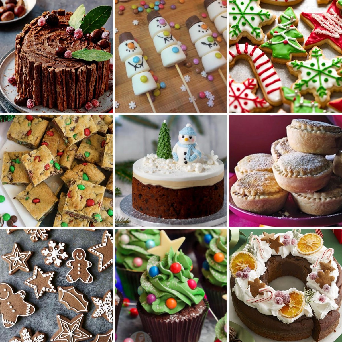 Carfield Friends tweet media