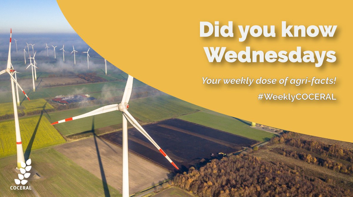 COCERAL_EU's tweet image. Did you know oil &amp;amp; coal face average tariffs of 0.8% - 1.6%, while renewable energy equipment has average tariffs of 3.2% - and some as high as 12%?

Figures like these are part of a new @WTO trade toolkit to support climate goals. #COP28 

wto.org/english/news_e…

#WeeklyCOCERAL