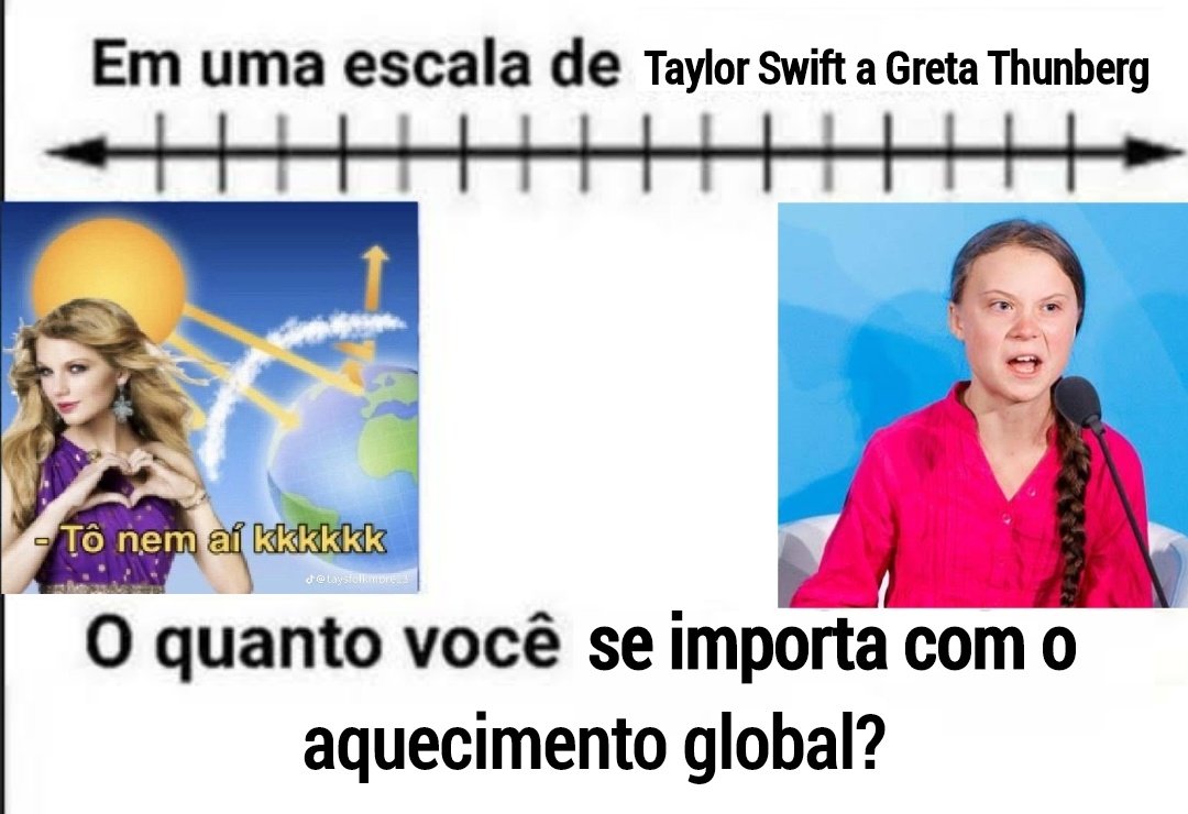 Lula posando pra capa As Cidades de Chico Buarque tweet media