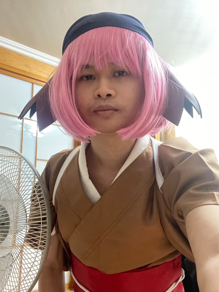 おかみすちー おかみすちー