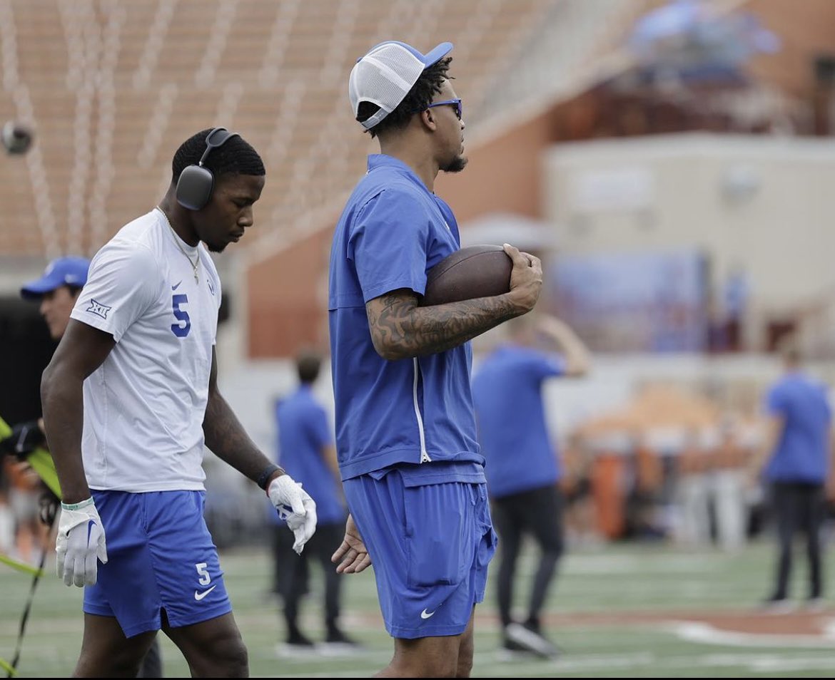 Coach Rae (@Raelon_S) / Posts / X