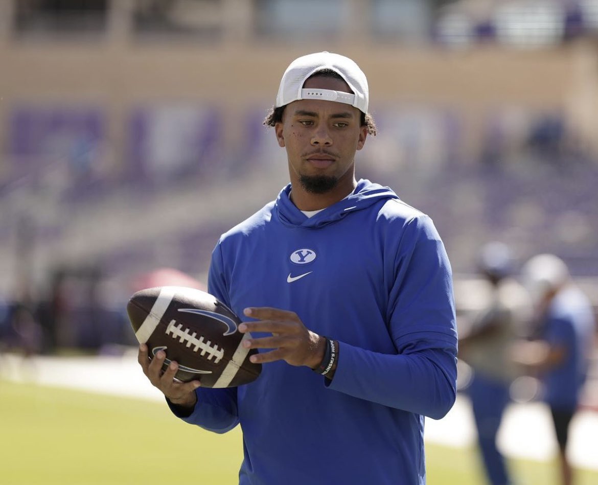 Season 2 ✅✅ 🤙🏾