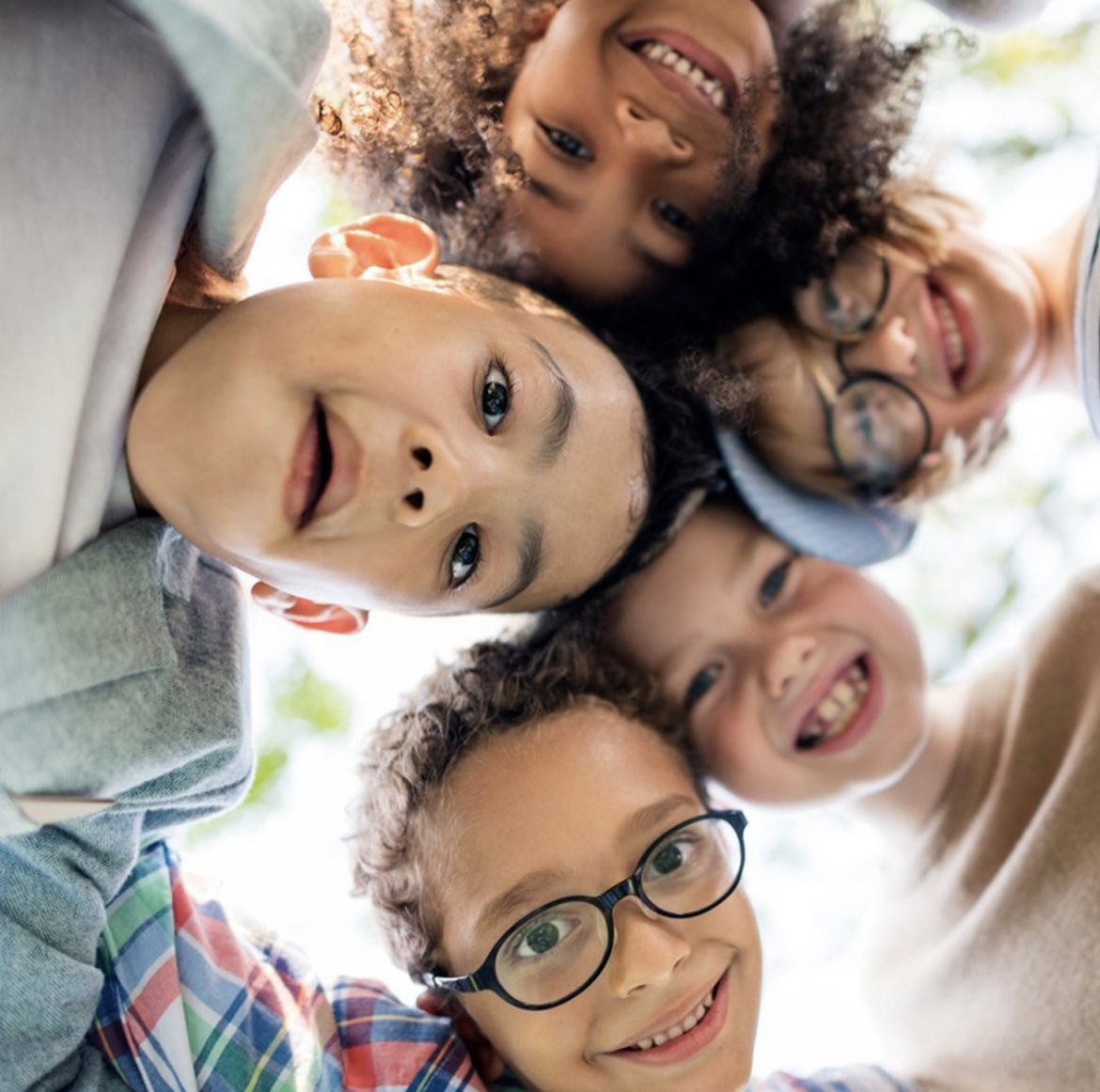 ❤️🤸Healthy children grow out of health-promoting environments. Working in schools across Nova Scotia, we are helping schools create spaces where healthy choices are easy!
