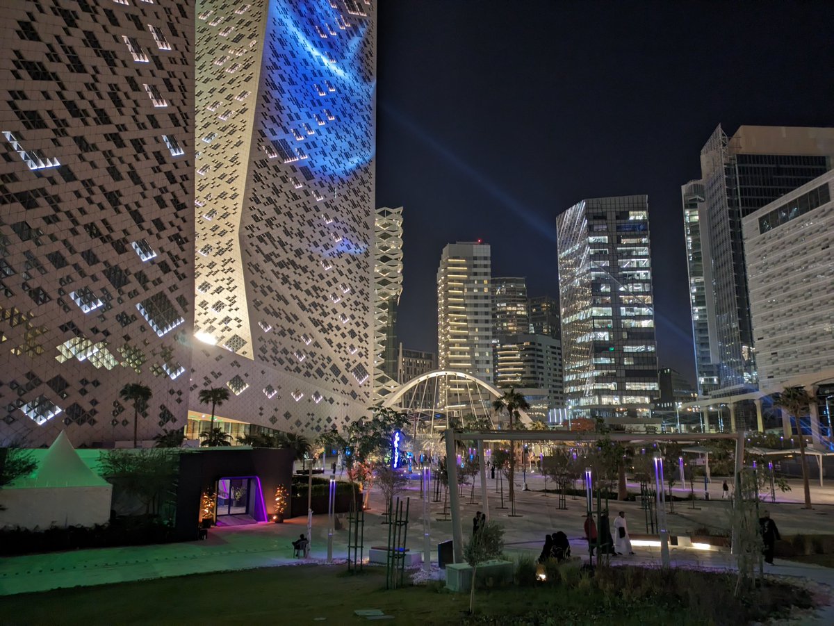 RKeswaniMD (@rkeswanimd) on Twitter photo Excited to support superstar former fellow <a href="/AlmuhaidbAymen/">Aymen Almuhaidb, MD أيمن المهيدب</a> and his great team at KFSH in Riyadh for this hybrid in-person and virtual endoscopy course in conjunction with <a href="/NMGastro/">Northwestern Medicine Digestive Health Institute</a>. Still time to register for this Dec 7-8 course. northwestern.cloud-cme.com/course/courseo… Excited to support superstar former fellow <a href="/AlmuhaidbAymen/">Aymen Almuhaidb, MD أيمن المهيدب</a> and his great team at KFSH in Riyadh for this hybrid in-person and virtual endoscopy course in conjunction with <a href="/NMGastro/">Northwestern Medicine Digestive Health Institute</a>. Still time to register for this Dec 7-8 course. northwestern.cloud-cme.com/course/courseo…