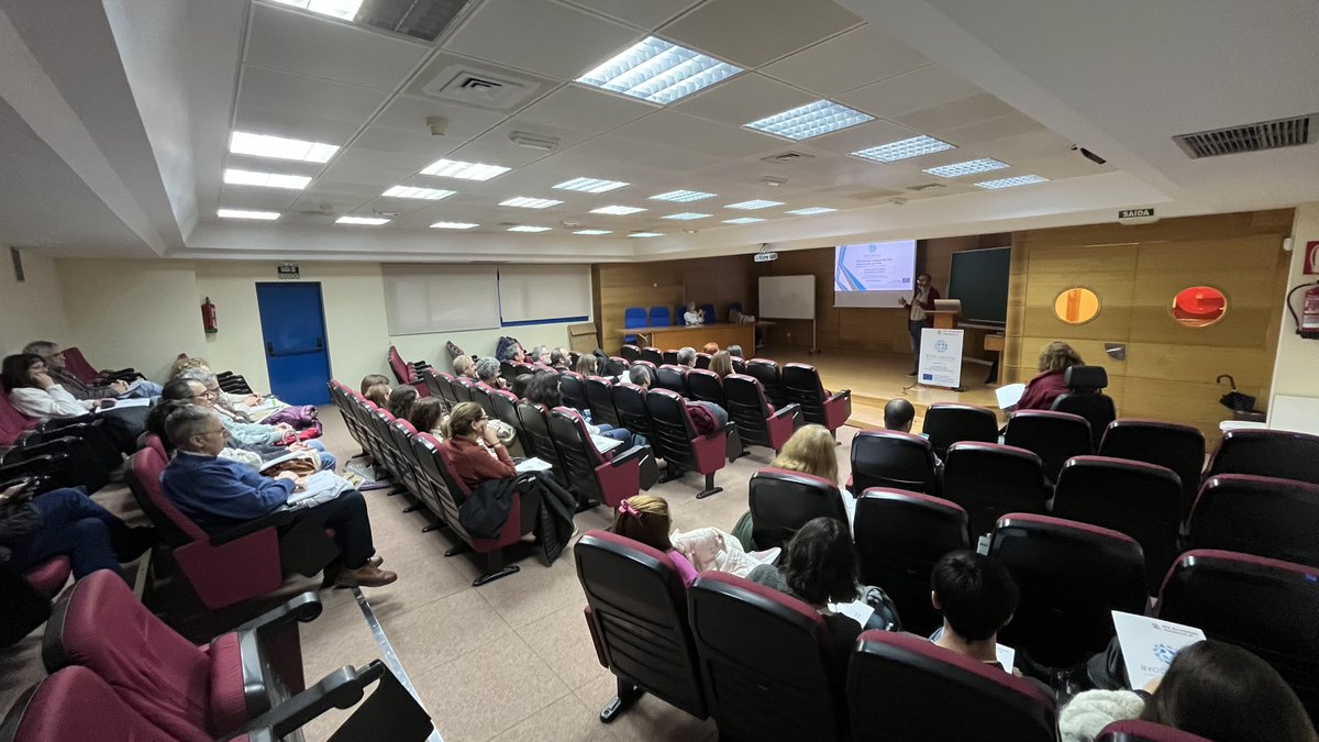 Ies Arcebispo Xelmirez 2 tweet media