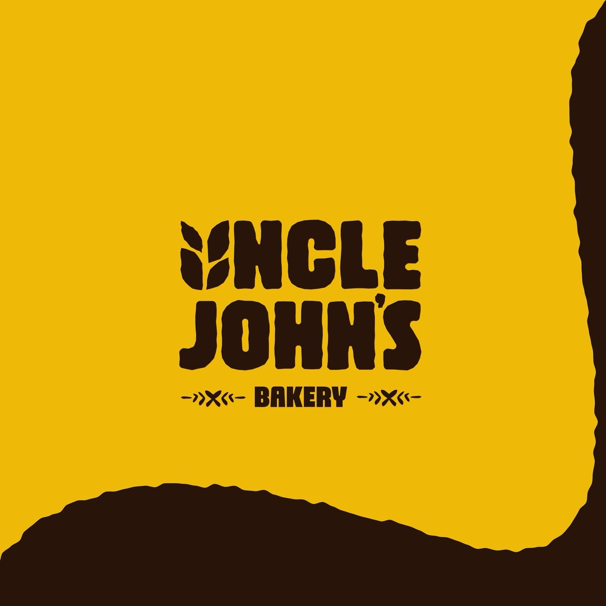 Uncle John's Bakery tweet media