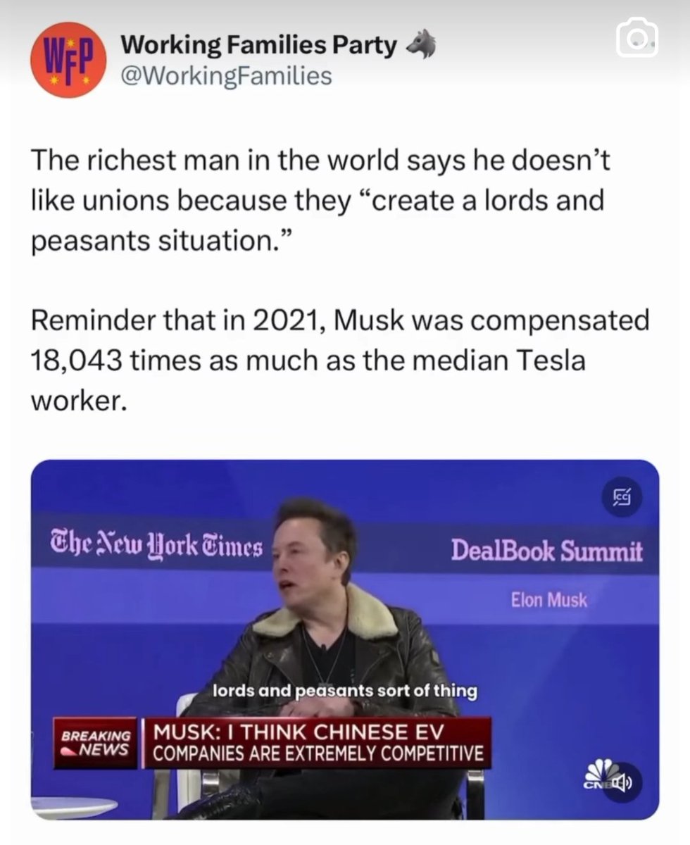 No se pone coma entre sujeto y predicado. tweet media