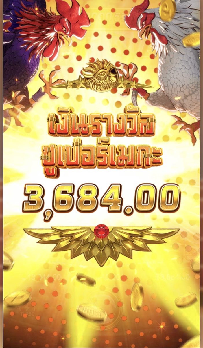 เข้าฟรีง่ายสุดเพราะที่นี้ไม่มีล็อค
ยูสใหม่ยังไงก็แตกไม่ลองแล้วจะเสียใจ

rb.gy/3z4ssx