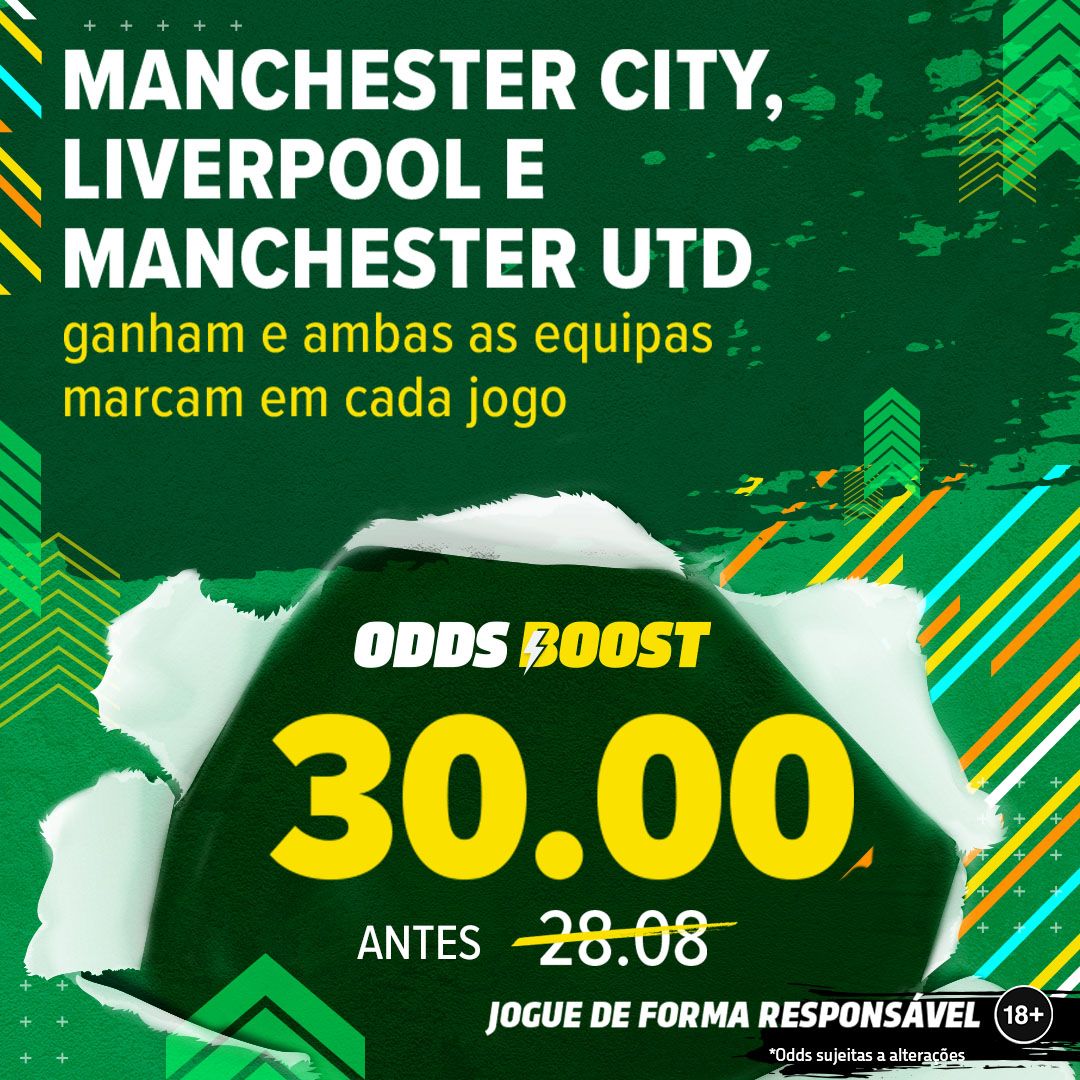 Premier Bet  Grátis para Jogar