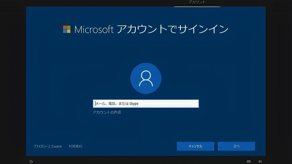 xrqilznet's tweet photo. 2019年で時止まってるけど https://t.co/yqDtDBS6JX