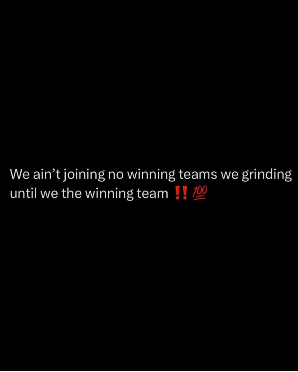 lavish_levi's tweet photo. Standing on Business ✊🏾💯 https://t.co/GAPwGBtIz7